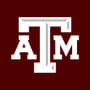 Texas A&M University Logo