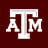 Logotipo de la Universidad de Texas A&M