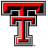Texas Tech University Logo