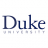 Duke (Fuqua) Logo