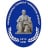The "Gheorghe Asachi" Technical University of Iasi