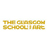 The Glasgow School of Art
