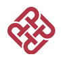 Faculty of Business, The Hong Kong Polytechnic University Logo