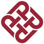 The Hong Kong Polytechnic University Logo