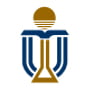 The Hong Kong University of Science and Technology Logo