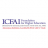 The ICFAI Foundation for Higher Education Logo
