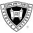 Logotipo de la Universidad Yeshiva