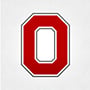 The Ohio State University