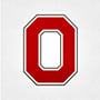 The Ohio State University Logo