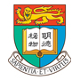 The University of Hong Kong Logo