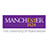 The University of Manchester Logo