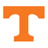 The University of Tennessee, Knoxville Logo