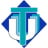 The University of Tokushima Logo