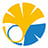 El logotipo de la Universidad de Tokio
