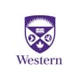 Western University Logo