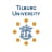 Tilburg University Logo