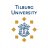 Logotipo de la Universidad de Tilburg
