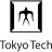 Logotipo del Instituto de Tecnología de Tokio (Tokyo Tech)