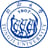 Tongji University Logo