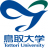 Tottori University Logo