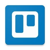 Trello