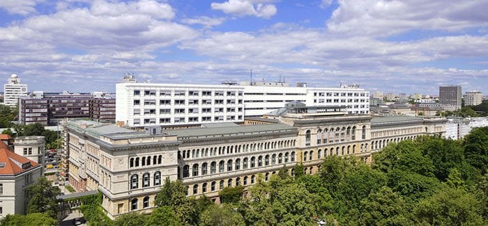 TU Berlin