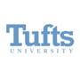 Tufts University Logo