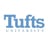 Logotipo de la Universidad de Tufts