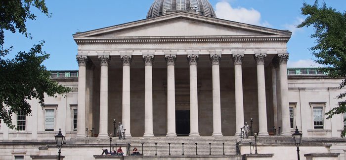 Top Universities in London: UCL or Imperial? | Top