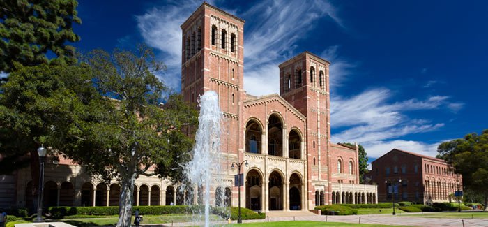 best university for business in the us best university for business in the us