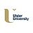 Ulster University Logo