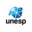 Logo de la UNESP