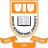 United International University Logo