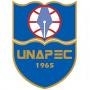 Universidad APEC Logo