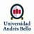 Universidad Andrés Bello Logo
