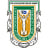 Logotipo de la Universidad Autónoma de Baja California