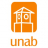 Universidad Autónoma de Bucaramanga - UNAB Logo
