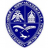Logotipo de la Universidad Autónoma de Santo Domingo (UASD)