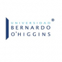 Universidad Bernardo O'Higgins