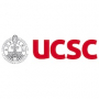 Universidad Catlica de la Santsima Concepcin (UCSC)