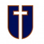 Universidad Católica del Maule