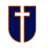 Logotipo de la Universidad Católica del Maule