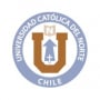 Universidad Católica del Norte