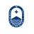 Logotipo de la Universidad Católica del Uruguay (UCU)