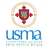 Universidad Católica Santa María la Antigua-USMA Logo