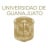 Universidad de Guanajuato Logo