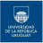 Logotipo de la Universidad de la República (Udelar)