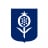 Logotipo de la Universidad de La Sabana