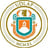 Universidad de las Américas Puebla (UDLAP) Logo