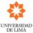 Logotipo de la Universidad de Lima